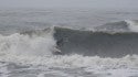 Jax Beach
Photos compliments of www.911surfreport.com