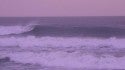 Spring Swell Bethune Beach, Fl
5-7ft 18seconds Florida....