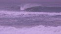 Spring Swell Bethune Beach, Fl
5-7ft 18seconds Florida....