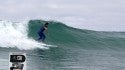 Surf Camera - u can 2
Get better surfer shots with
