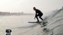 Surf Camera - u can 2
Get better surfer shots with