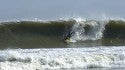 New Jersey
scope!. New Jersey, surfing photo