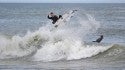 6.11.2013
Seth Conboy. Delmarva, Surfing photo