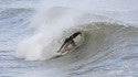 6.11.2013
Andrew Mercier. Delmarva, Surfing photo