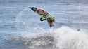 6.11.2013
Brad Flora. Delmarva, Surfing photo