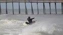 6.11.2013
Toby Gilbert. Delmarva, Surfing photo