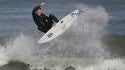 6.11.2013
Seth Conboy. Delmarva, Surfing photo