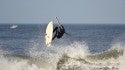 6.11.2013. Delmarva, Surfing photo