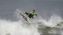 6.11.2013
Brad Flora. Delmarva, Surfing photo