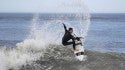 6.11.2013
Seth Conboy. Delmarva, Surfing photo