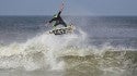 6.11.2013
Brad Flora. Delmarva, Surfing photo