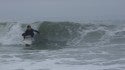 Surf Long Island
some fun surf