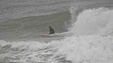 Ocmd 2-23-10. Delmarva, Surfing photo