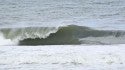 3/4/2010 Ocmd
fun thursday afternoon. Delmarva, Empty Wave photo