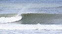 3/4/2010 Ocmd
fun thursday afternoon. Delmarva, Empty Wave photo