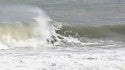 3/4/2010 Ocmd
fun thursday afternoon. Delmarva, Surfing photo