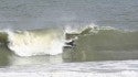 3/4/2010 Ocmd
fun thursday afternoon. Delmarva, Bodyboarding photo