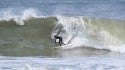 3/4/2010 Ocmd
fun thursday afternoon. Delmarva, Surfing photo