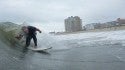 Sept 09
masterblasting. Delmarva, Surfing photo