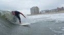 Sept 09. Delmarva, Surfing photo