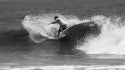 Hanna Oc
Afternoon. New Jersey, surfing photo