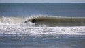 Shipwreck. Virginia Beach / OBX, Surfing photo