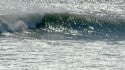 Igor
Southern New England. Southern New England, Empty Wave photo