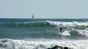 !st Swell O Foctober
Southern New England