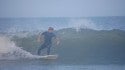 Delaware
sequence shot #1 of 4. Delmarva, Surfing photo