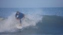 Delaware
sequense order #4. Delmarva, Surfing photo