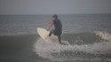 Delaware
frontside 1 of 2. Delmarva, Surfing photo