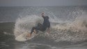 Delaware
frontside #2. Delmarva, Surfing photo