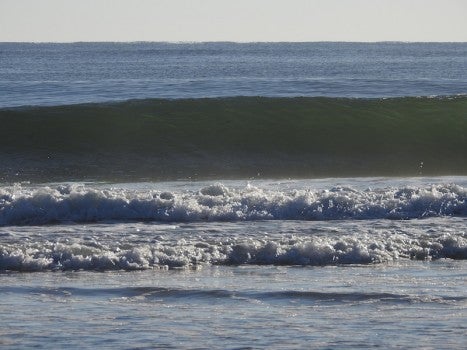 Virginia Beach Surf Report Swellinfo Virginia Beach Surf Report Swellinfo