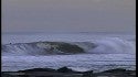 Surfing Pier Village NJ 1st Edit