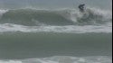 J at Cortez Beach 4