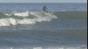  J at Cortez Beach 6
