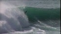 Indonesia Montage 2009