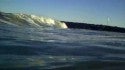 GoPro footage.vb.