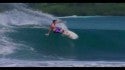 Volcom BS! (Chris Rowland Edit)