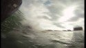 GoPro Testing