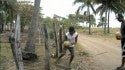 A SOLO COCO ADVENTURE..