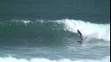 Soup Bowl Barbados