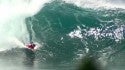Turbo Pipeline Pro Finals 2010