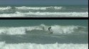 J at Cortez Beach 8.mp4
