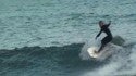 chris taloa standup bodyboarding.