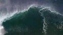 No Friends Bodyboarding