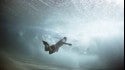 The Underwater Project