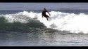 Tired of Big Waves...