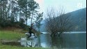 Walk on Water