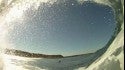 Boogie GoPro Love